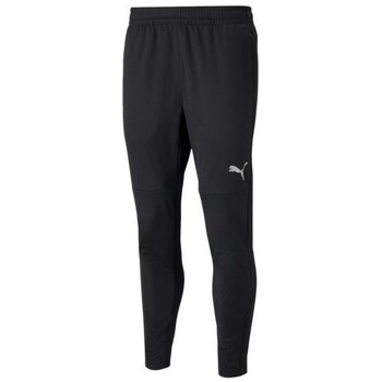 Puma  Hosen Teamfinal Training günstig online kaufen