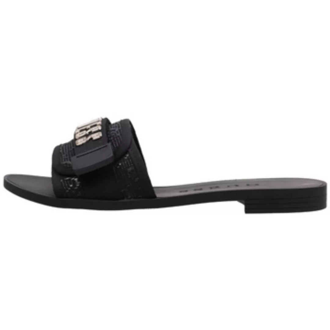 Guess  Sandalen FLGEL3 ELE19 günstig online kaufen