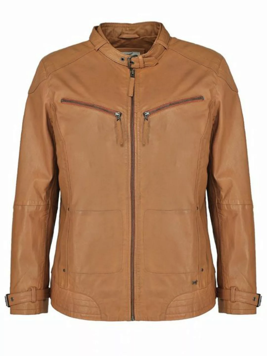 Maze Lederjacke 42021313 günstig online kaufen