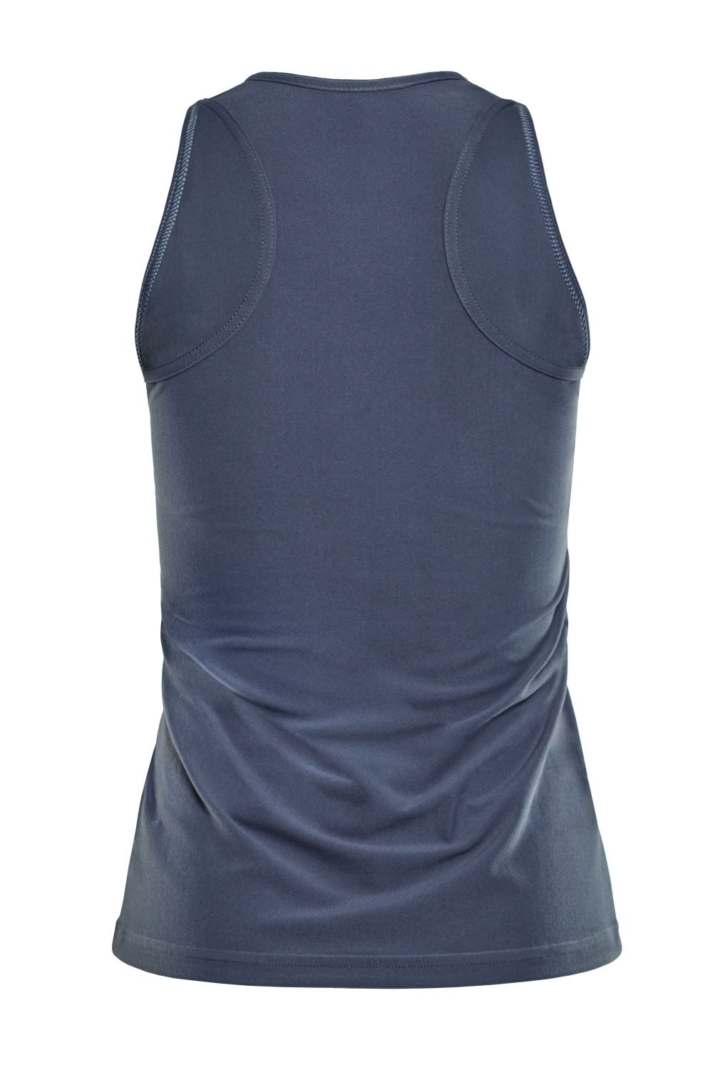 Winshape Tanktop "AET124LS", Functional Soft and Light günstig online kaufen