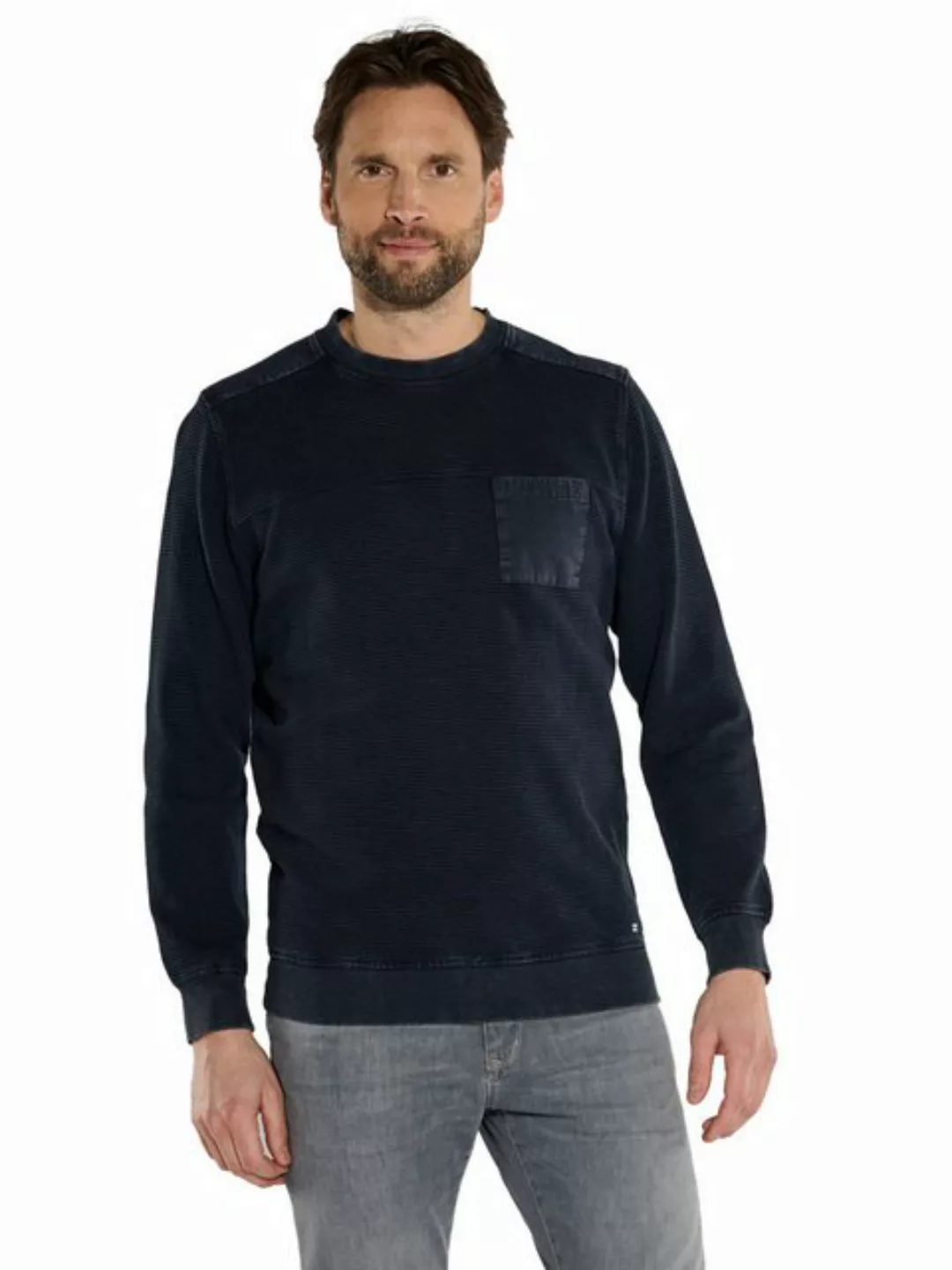 Engbers Sweatshirt Sweatshirt regular günstig online kaufen