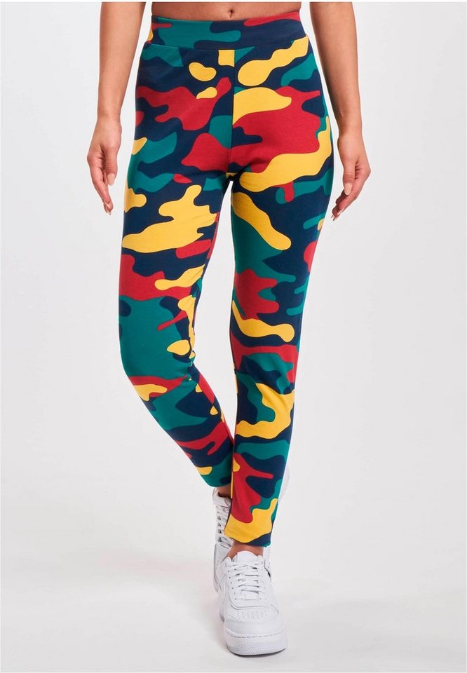 Dangerous Leggings Leggings HideMe günstig online kaufen