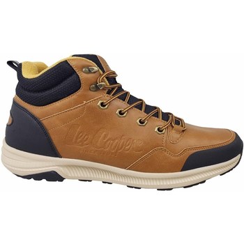 Lee Cooper  Turnschuhe Outdoor günstig online kaufen