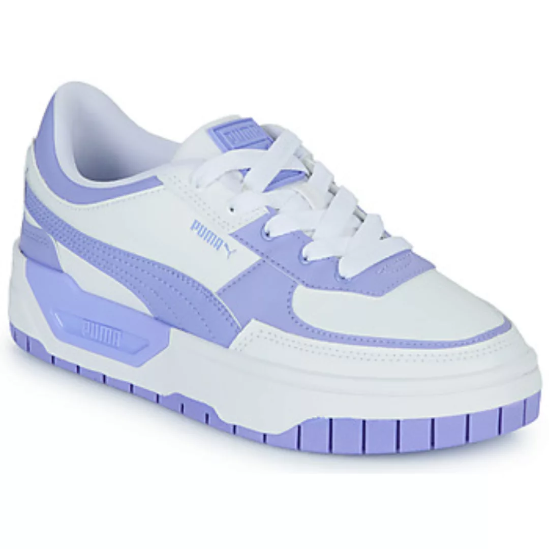 Puma  Sneaker Cali Dream Tweak Dissimilar Wns günstig online kaufen