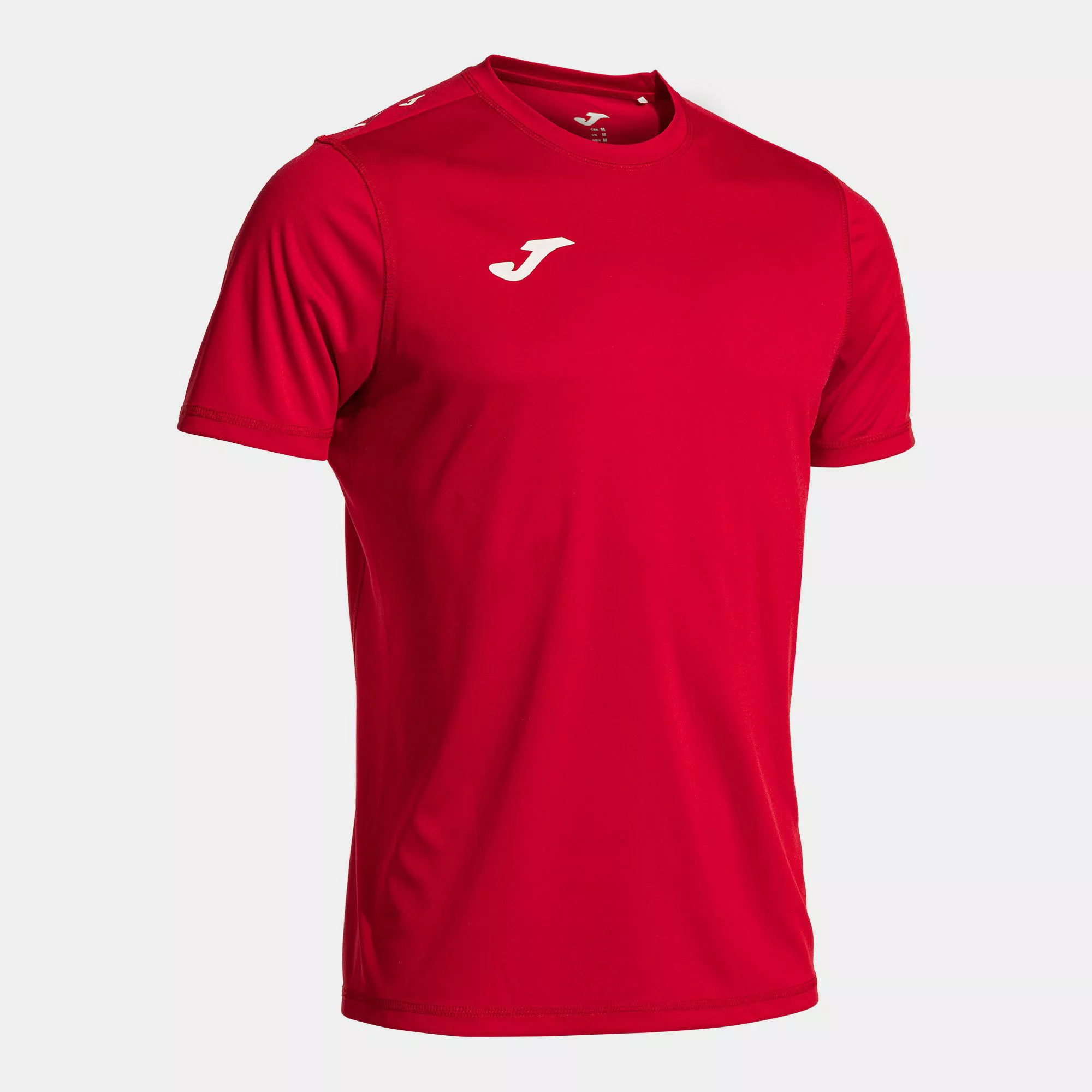 Joma Fußballtrikot Handballtrikot OLIMPIADA HANDBALLTRIKOT günstig online kaufen