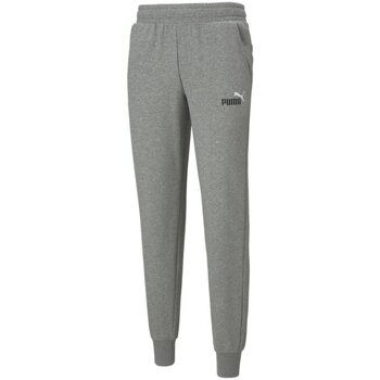 Puma  Jogginganzüge Sport Ess 2 Col Logo Pants 586768 03 günstig online kaufen