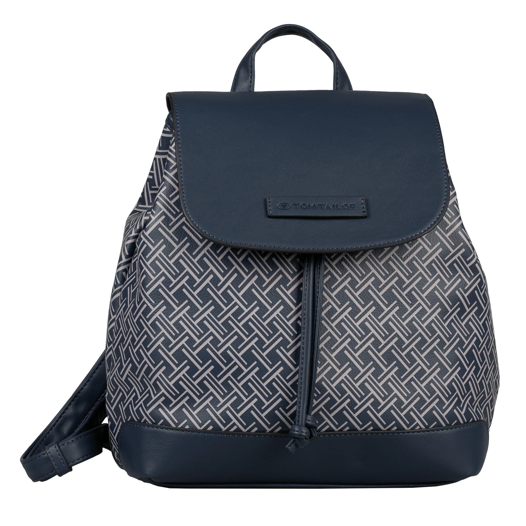 TOM TAILOR Rucksack "Yoki" günstig online kaufen