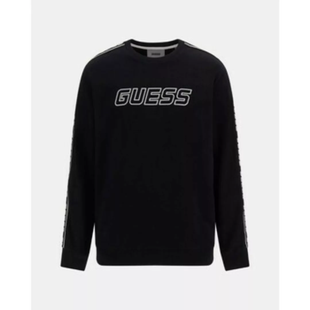 Guess  Sweatshirt Z4GQ24 K6ZS1 günstig online kaufen