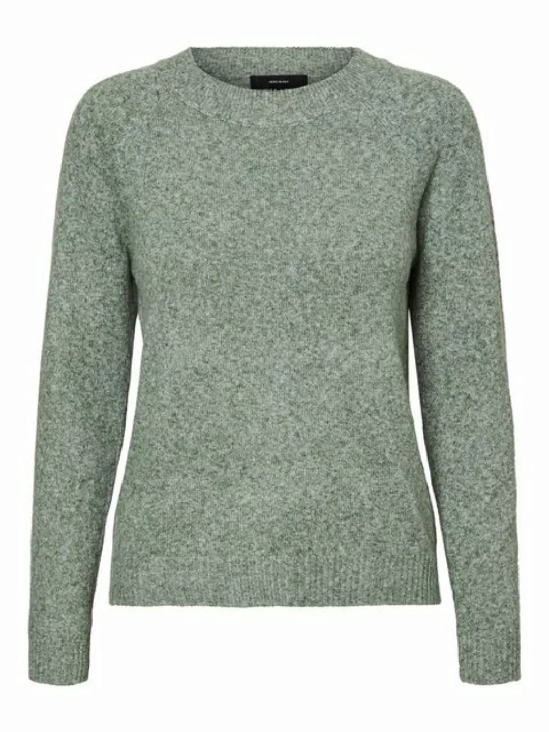 Vero Moda Strickpullover VMDoffy (1-tlg) Weiteres Detail günstig online kaufen