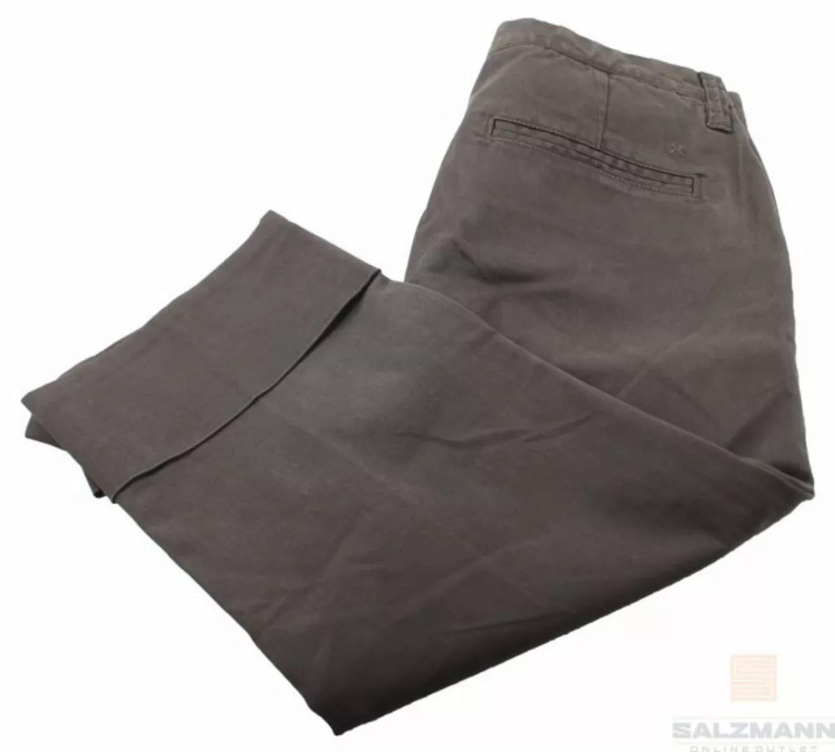 CLOSED Stoffhose Closed Lim Herren Hose Freizeithose Gr. 29 Braun Neu günstig online kaufen