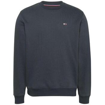 Tommy Hilfiger  Sweatshirt - günstig online kaufen