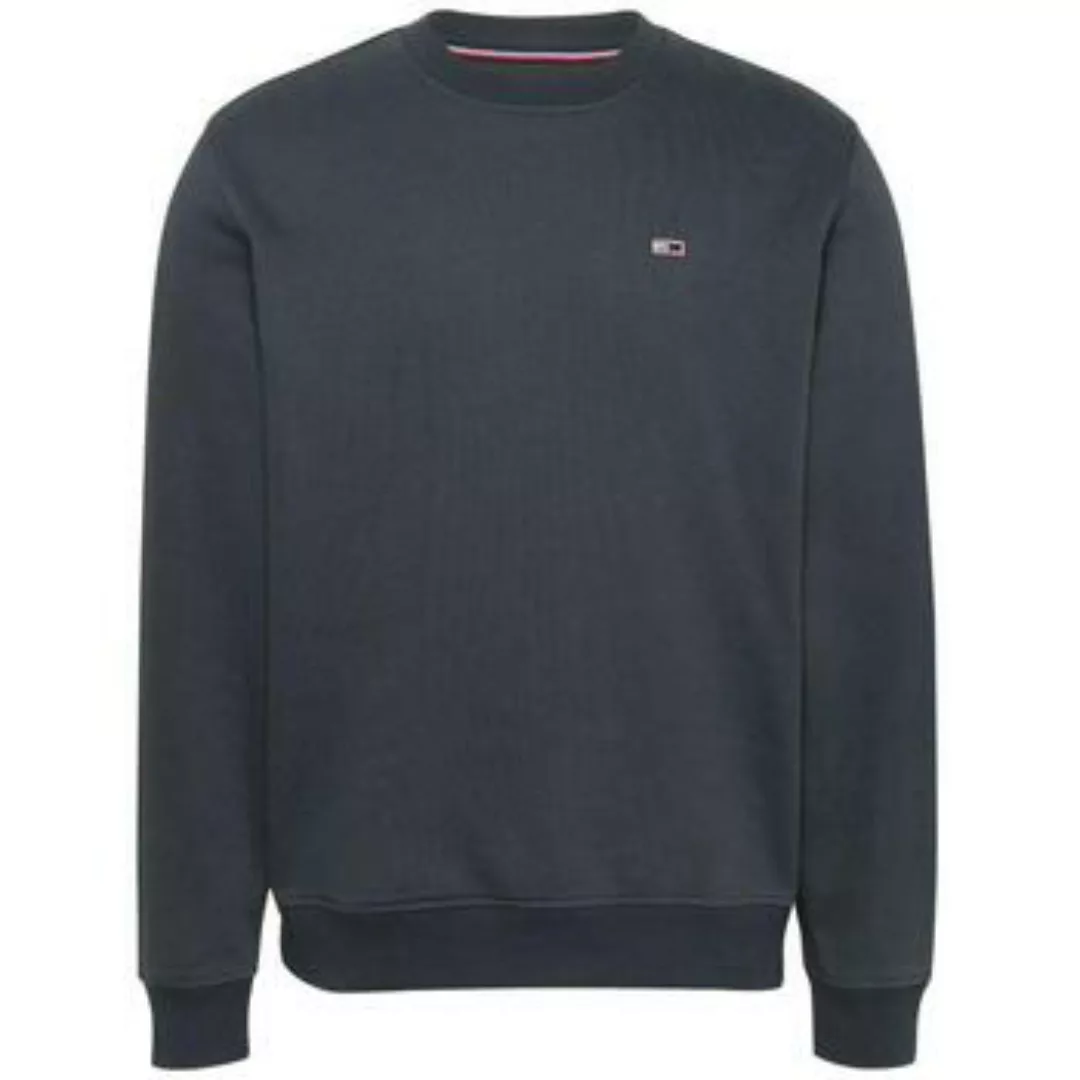 Tommy Hilfiger  Sweatshirt - günstig online kaufen