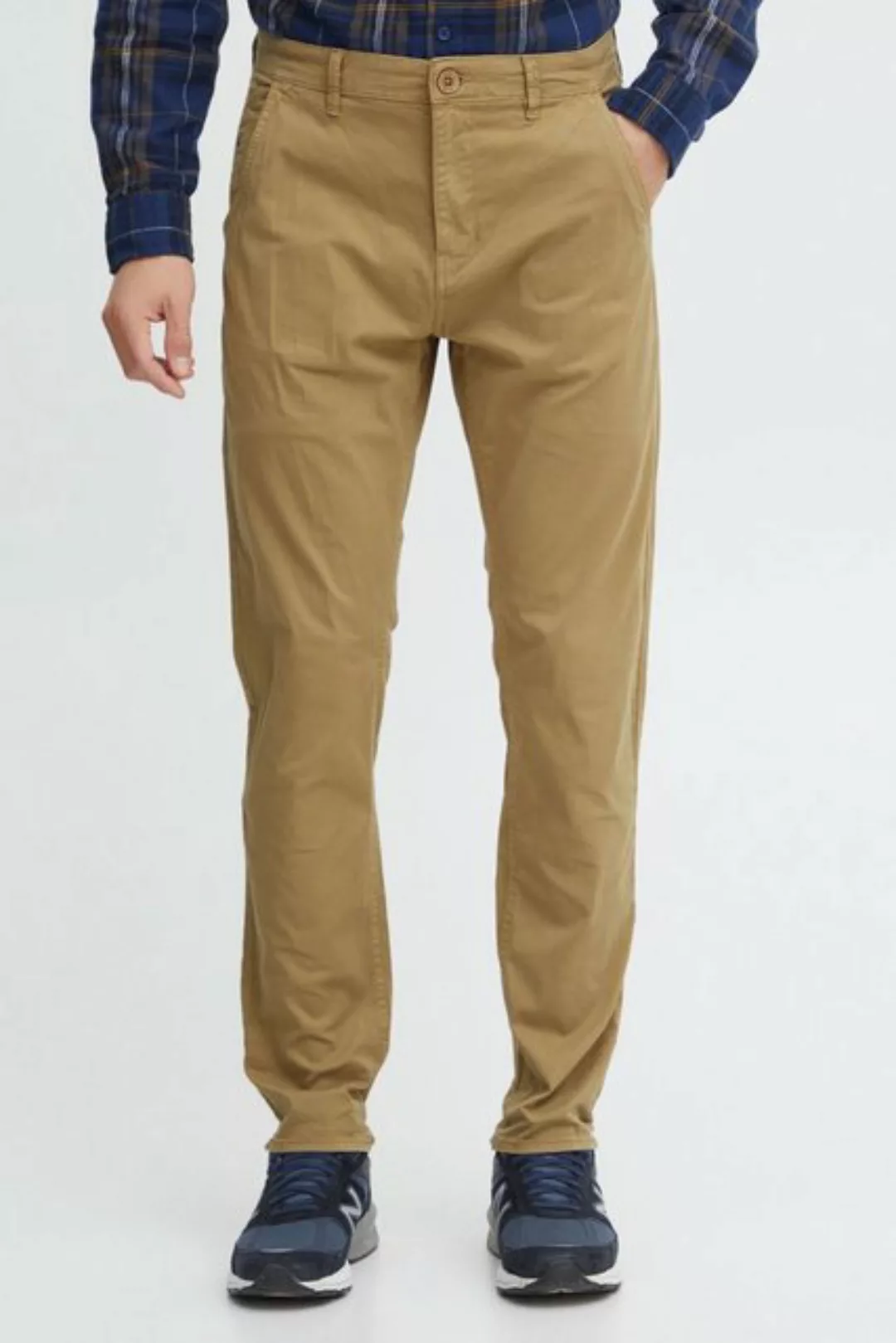 Blend Chinohose BLEND BHNIGHT pants - 20710583 günstig online kaufen