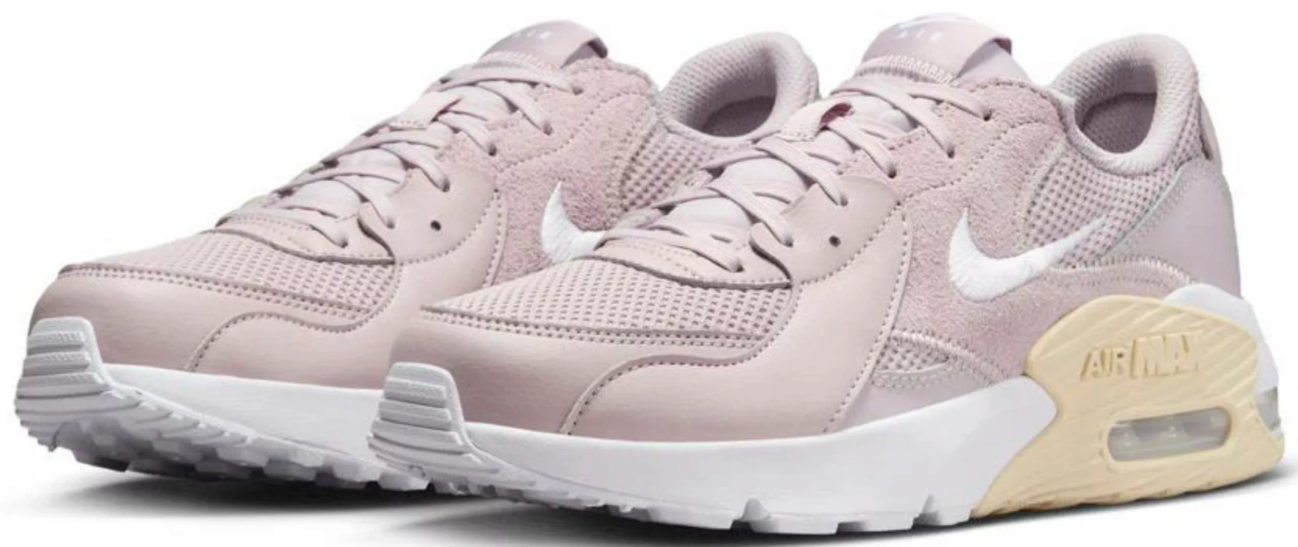 Nike Sportswear Sneaker "Air Max Excee" günstig online kaufen