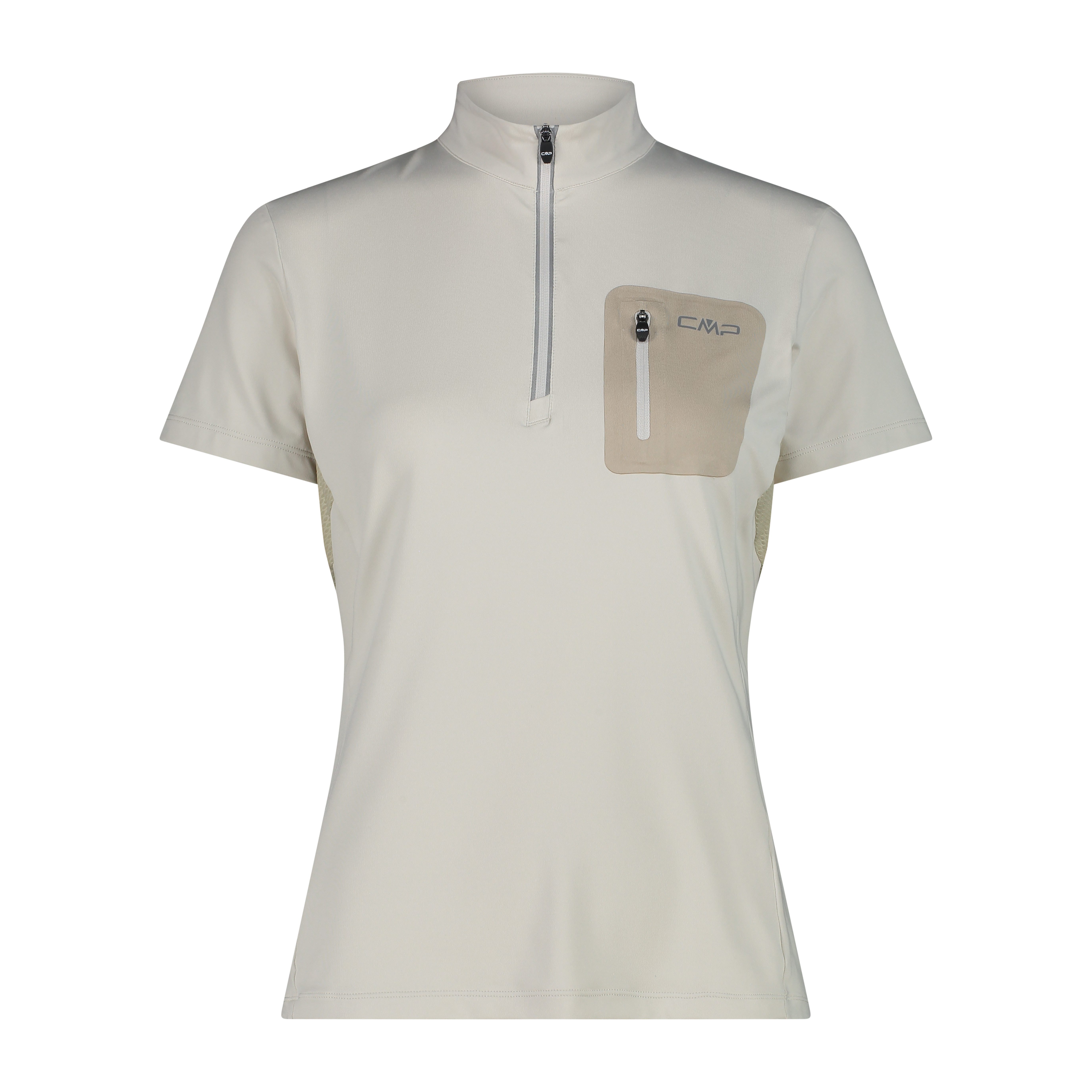 CMP T-Shirt CMP Damen Radsportshirt W günstig online kaufen