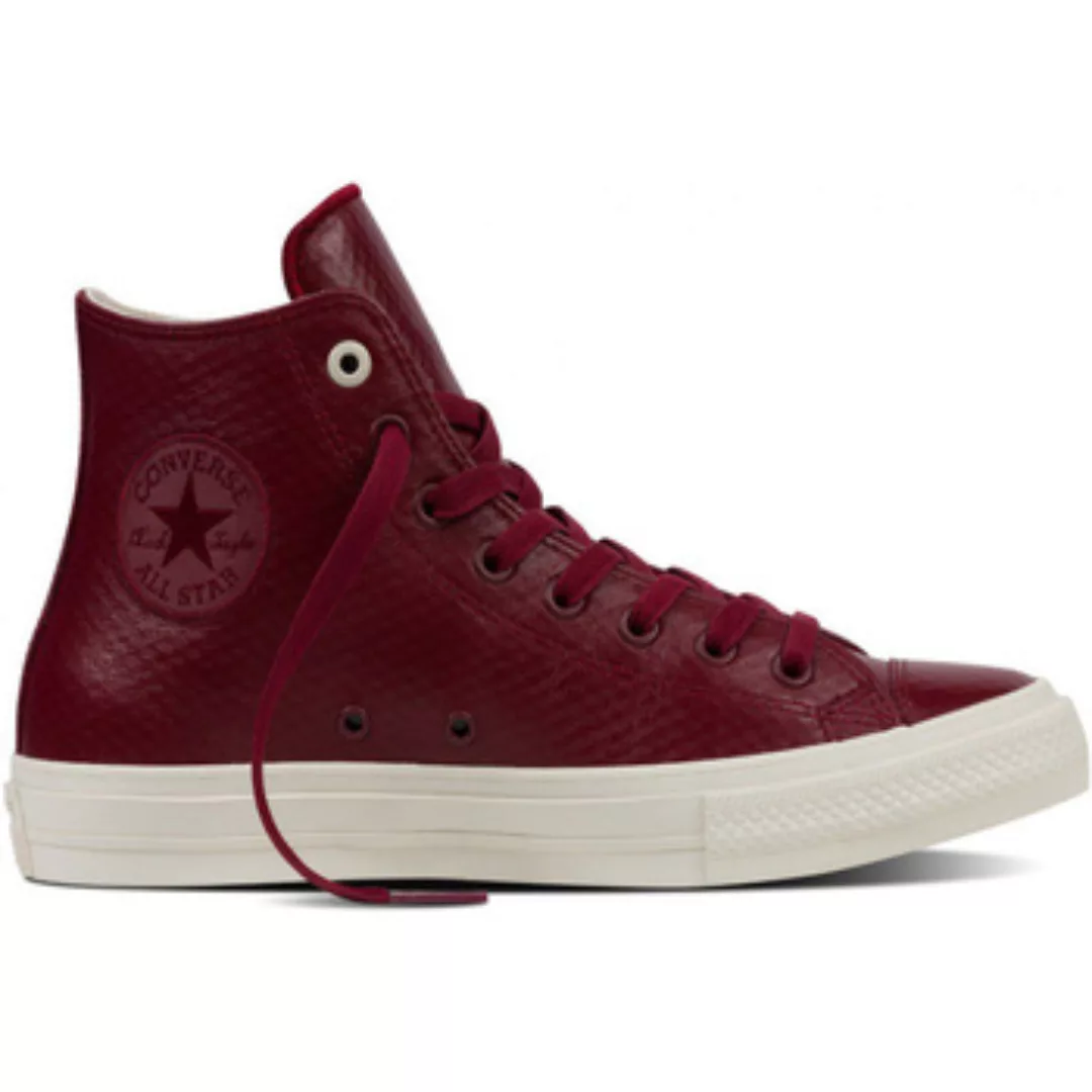 Converse  Sneaker 153553C günstig online kaufen