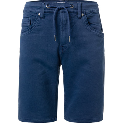 Pepe Jeans Shorts Jagger PM800920/582 günstig online kaufen