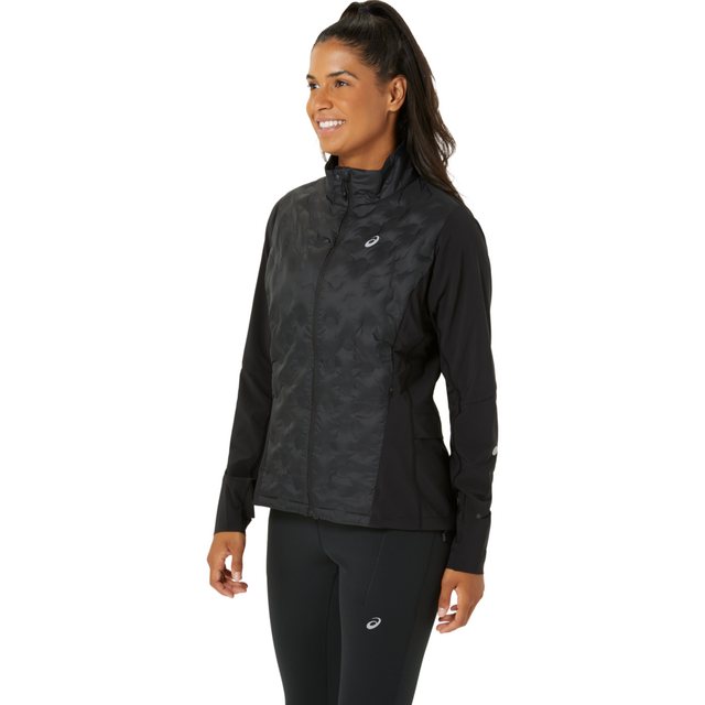 Asics Laufjacke günstig online kaufen