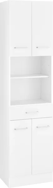 welltime Hochschrank "Ribera" günstig online kaufen