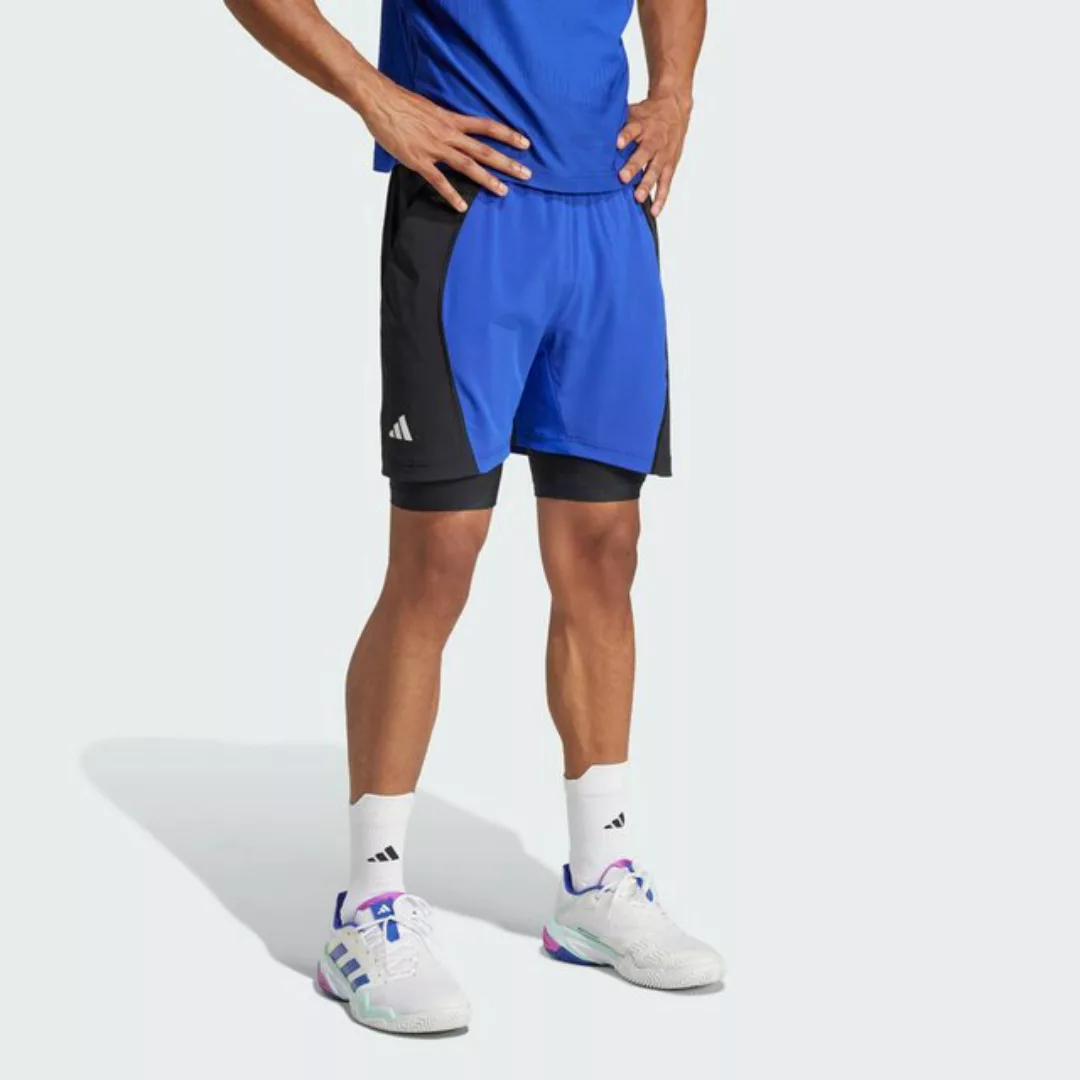 adidas Sportswear Shorts Short & Set günstig online kaufen