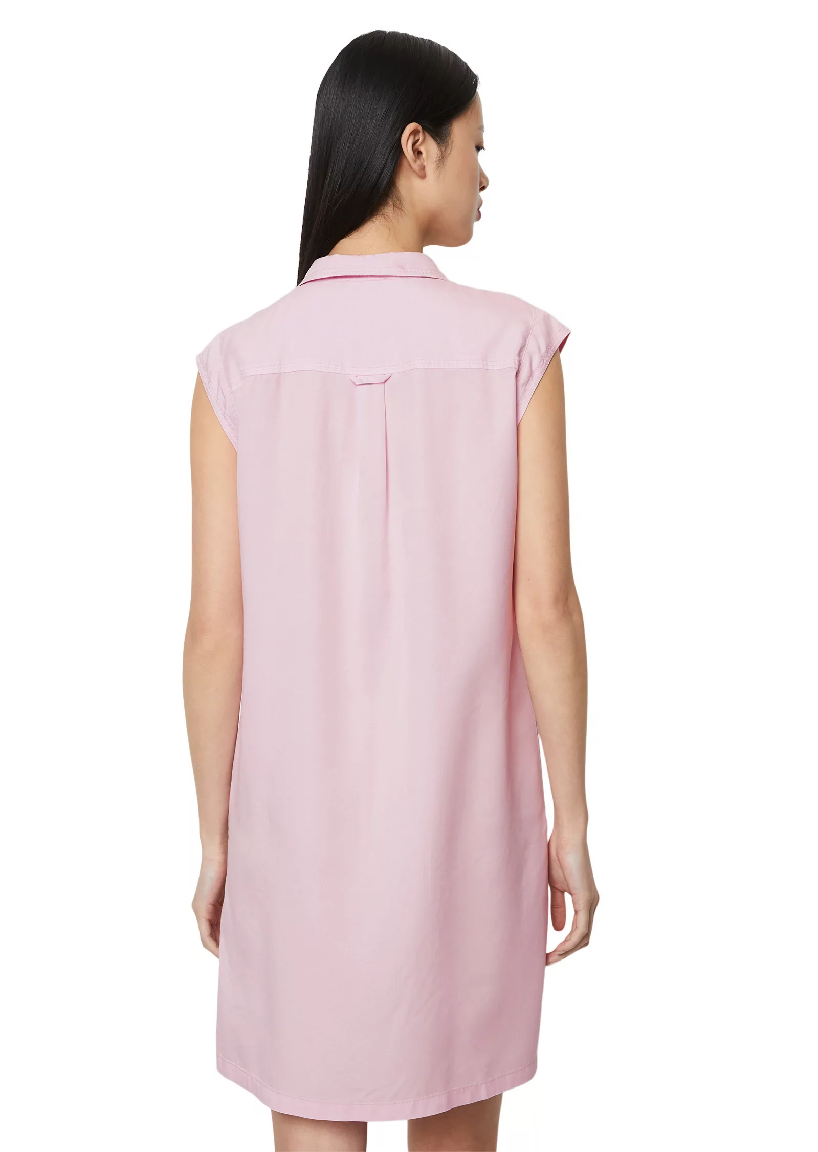 Marc OPolo Sommerkleid "aus Tencel™" günstig online kaufen