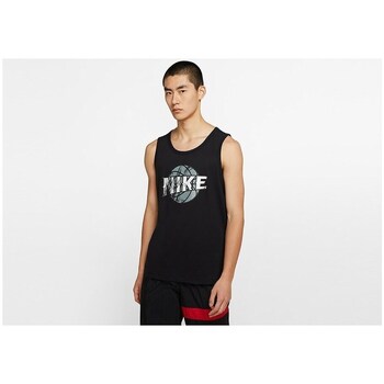 Nike  T-Shirt Dri-fit günstig online kaufen