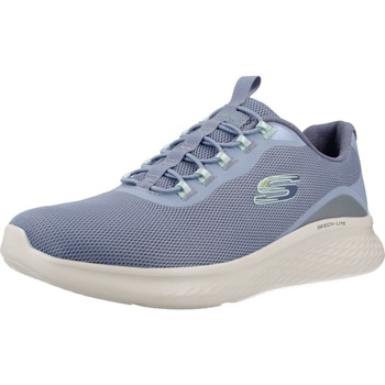 Skechers  Sneaker SKECH-LITE PRO günstig online kaufen