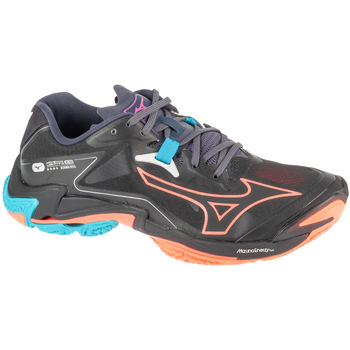 Mizuno  Fitnessschuhe Wave Lightning Z8 günstig online kaufen