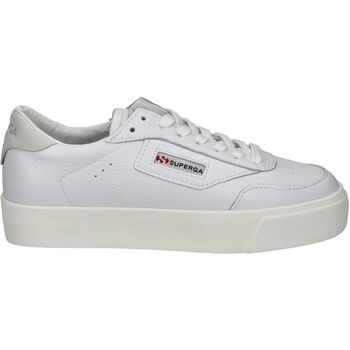 Superga  Sneaker Sneaker günstig online kaufen