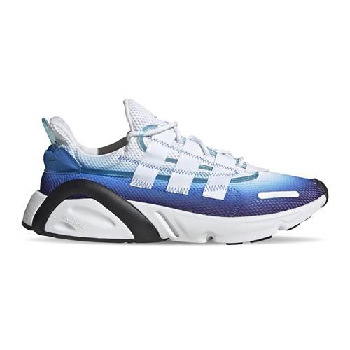 Adidas Lxcon Schuhe EU 38 2/3 Light blue,Blue,White günstig online kaufen