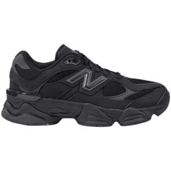 New Balance  Sneaker 9060 GC9060GE günstig online kaufen