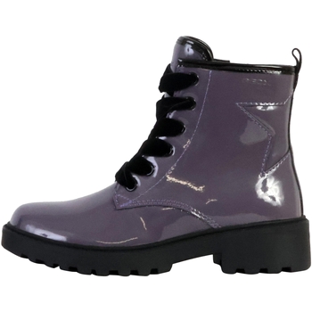 Geox  Stiefel 244247 günstig online kaufen