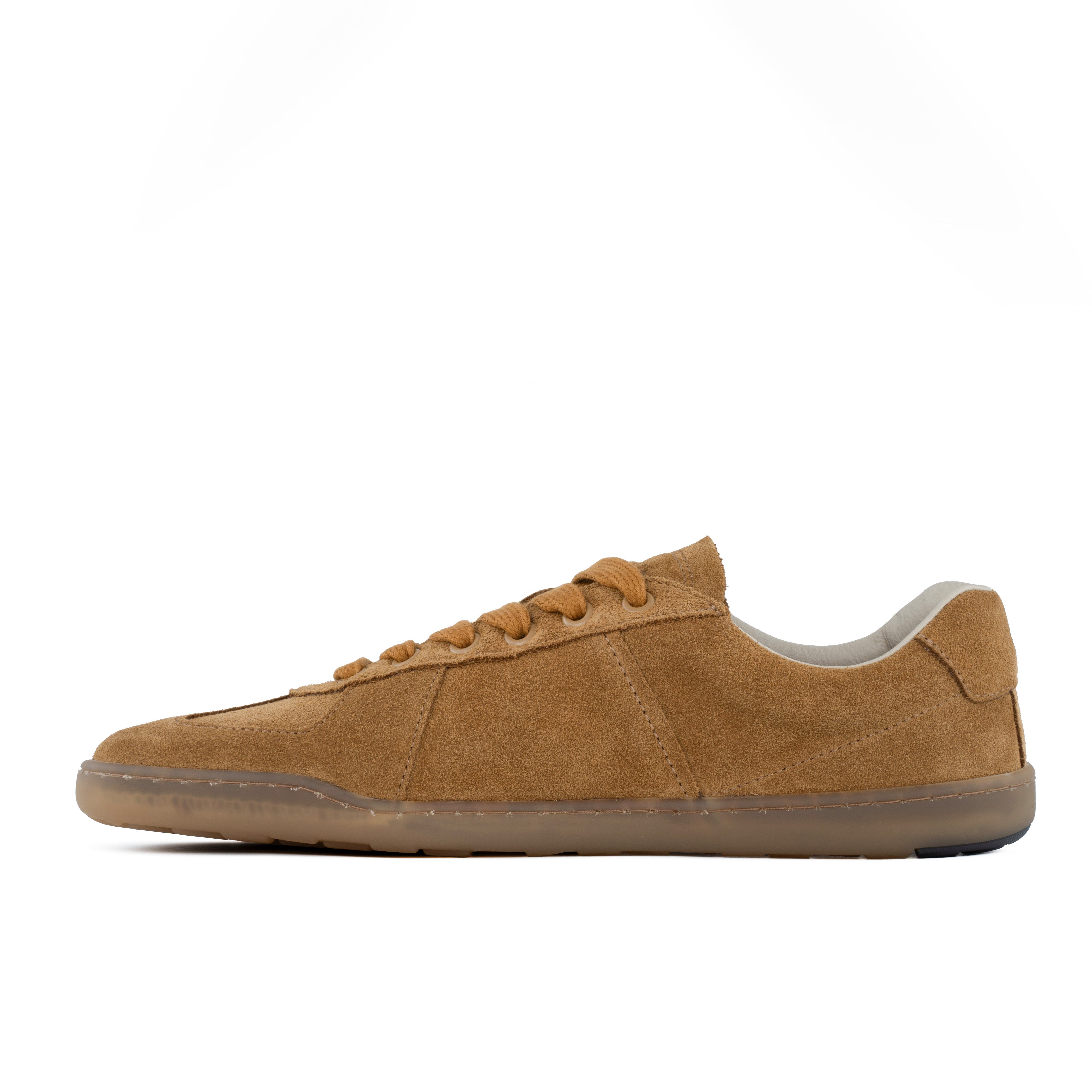BLUSUN Barfußschuh Herrenschuhe Sneaker BLSN-200W in günstig online kaufen