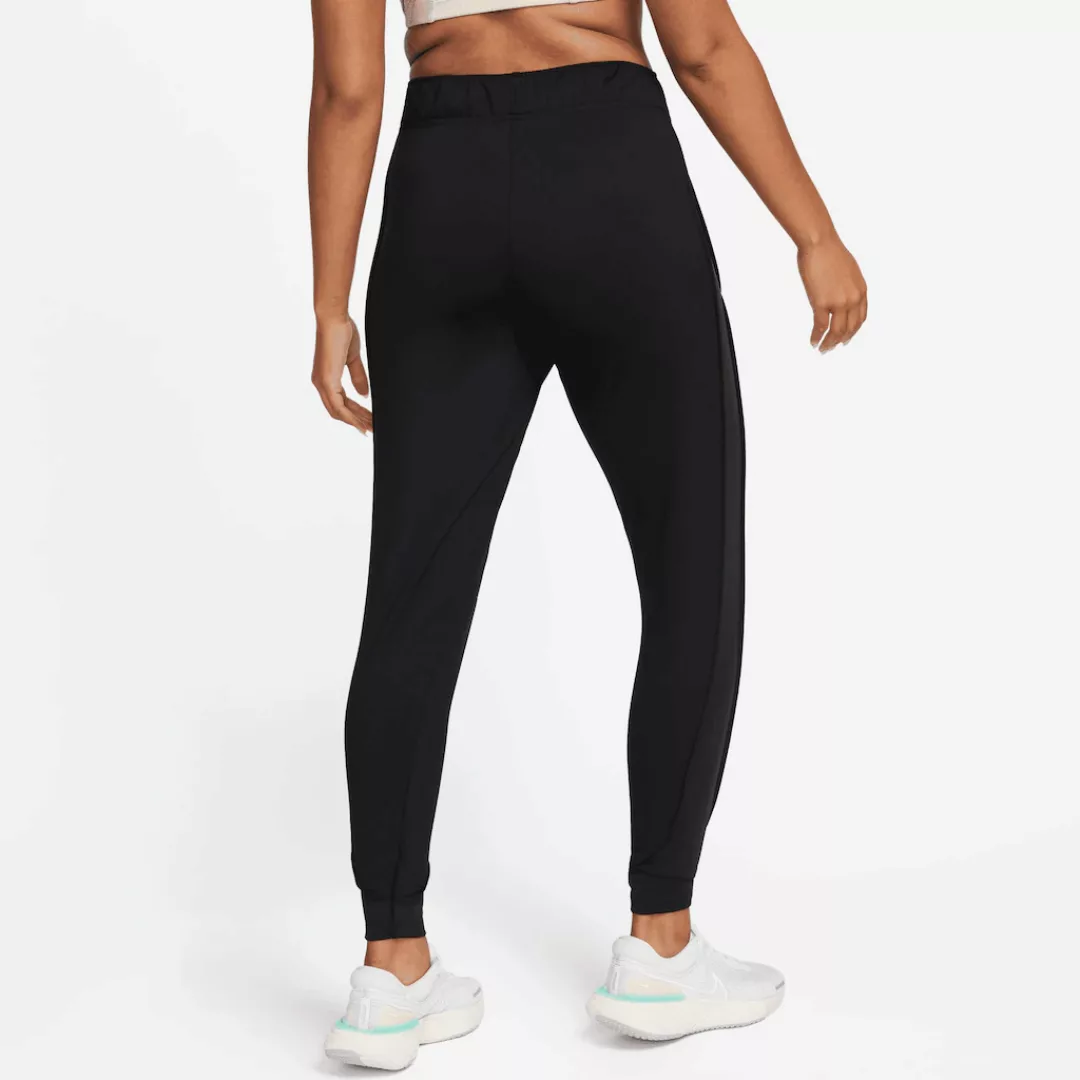 Nike Laufhose Therma-FIT Essential Women's Running Pants günstig online kaufen