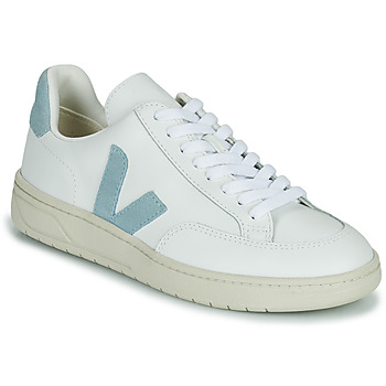 Veja  Sneaker V-12 günstig online kaufen