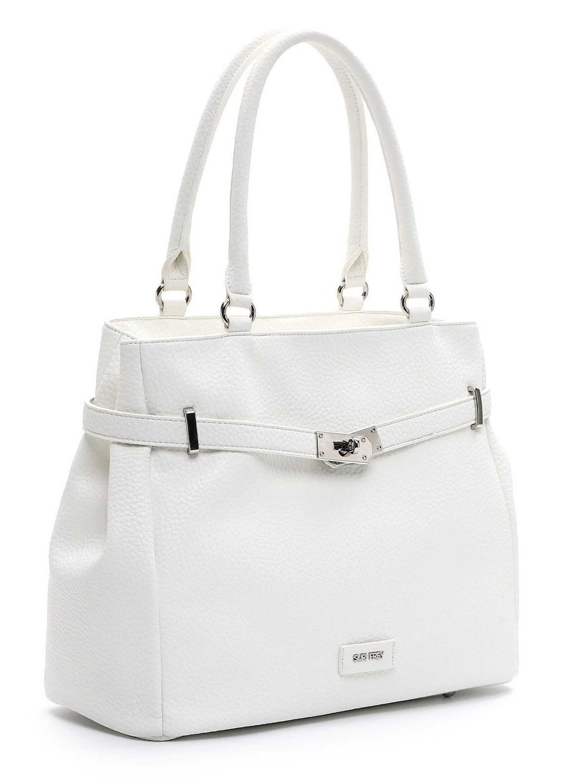 SURI FREY Handtasche Cityshopper günstig online kaufen