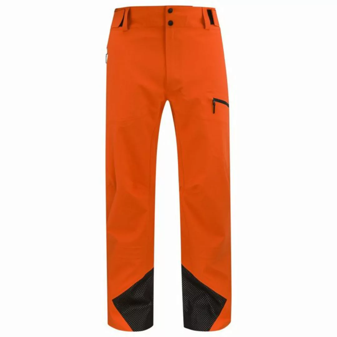 Head Outdoorhose Head M Kore Pants Herren Hose günstig online kaufen