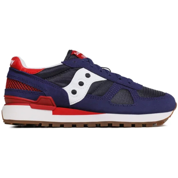 Saucony  Sneaker S2108-851 günstig online kaufen