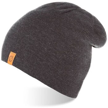 Brødrene  Mütze 9915DARKGRAY67250 günstig online kaufen