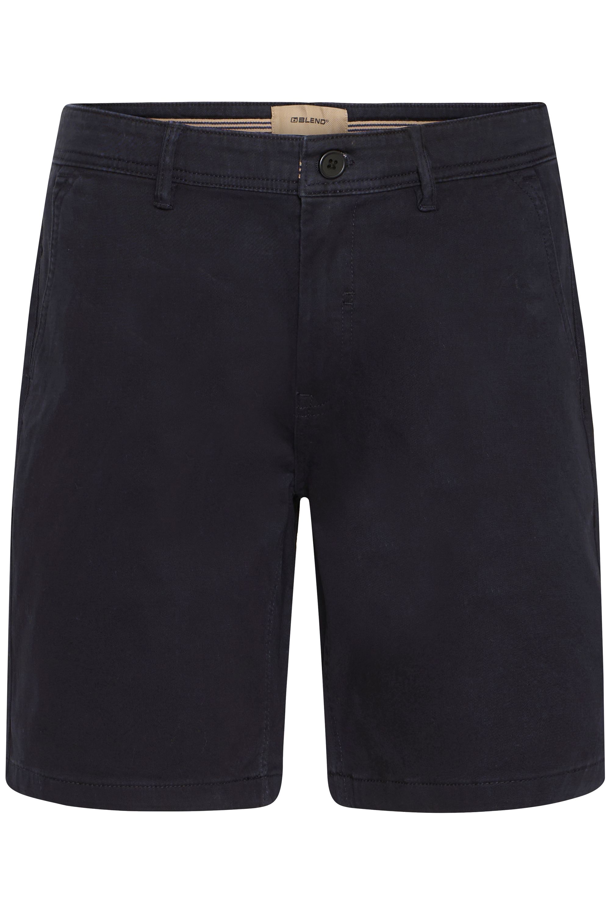 Blend Chinoshorts "Chinoshorts BHEDNAN twill shorts" günstig online kaufen