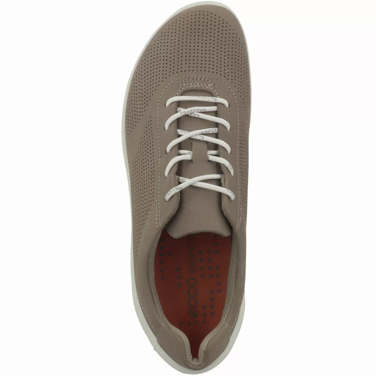 Ecco Biom Lite Herren Schnürschuh günstig online kaufen