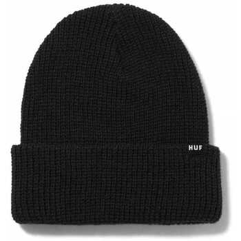 Huf  Mütze Beanie set usual günstig online kaufen