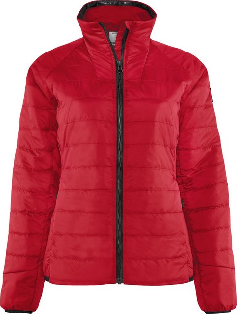 Fristads Kurzjacke Oxygen PrimaLoft® Jacke günstig online kaufen