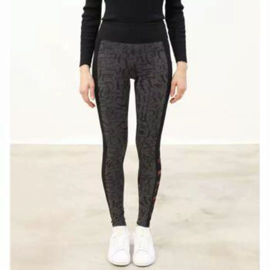 Deha  Strumpfhosen Leggings günstig online kaufen