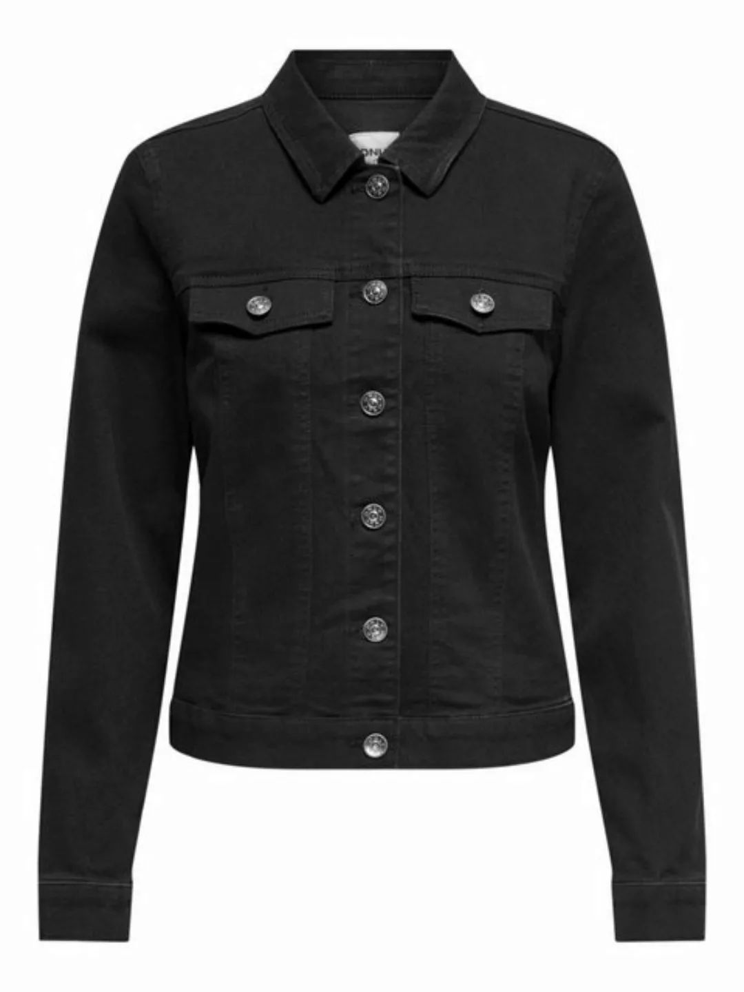 ONLY Jeansjacke MAGIC (1-St) günstig online kaufen