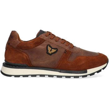 Pme Legend  Sneaker Keyland Cognac günstig online kaufen