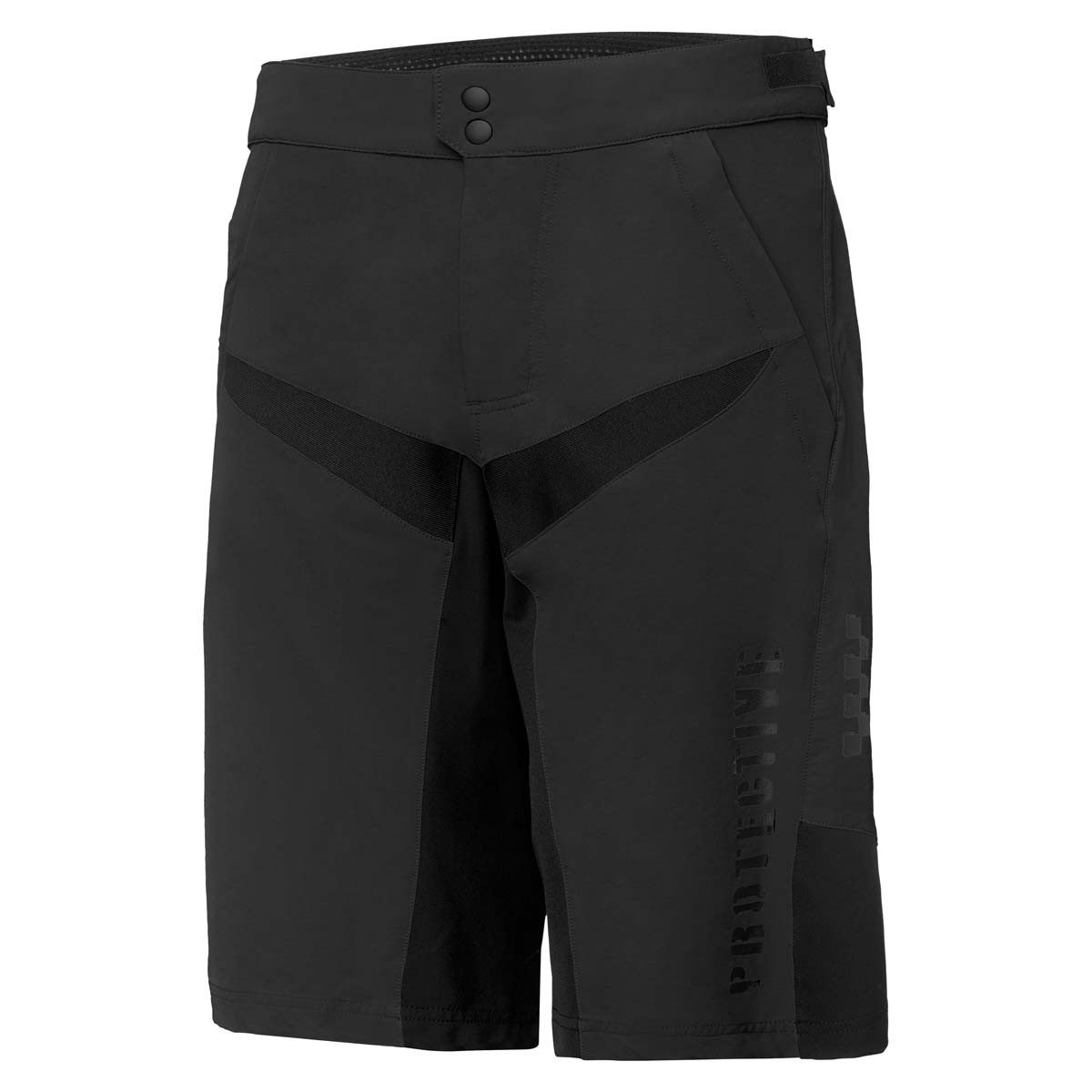 Protective Fahrradhose Shorts Herren P-New Toy günstig online kaufen