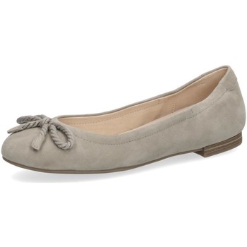 Caprice  Ballerinas 9-9-22102-28/710 günstig online kaufen