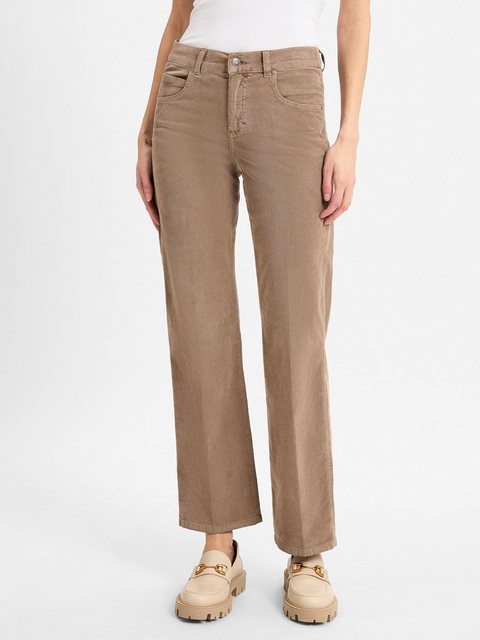 ANGELS 5-Pocket-Hose Lara günstig online kaufen