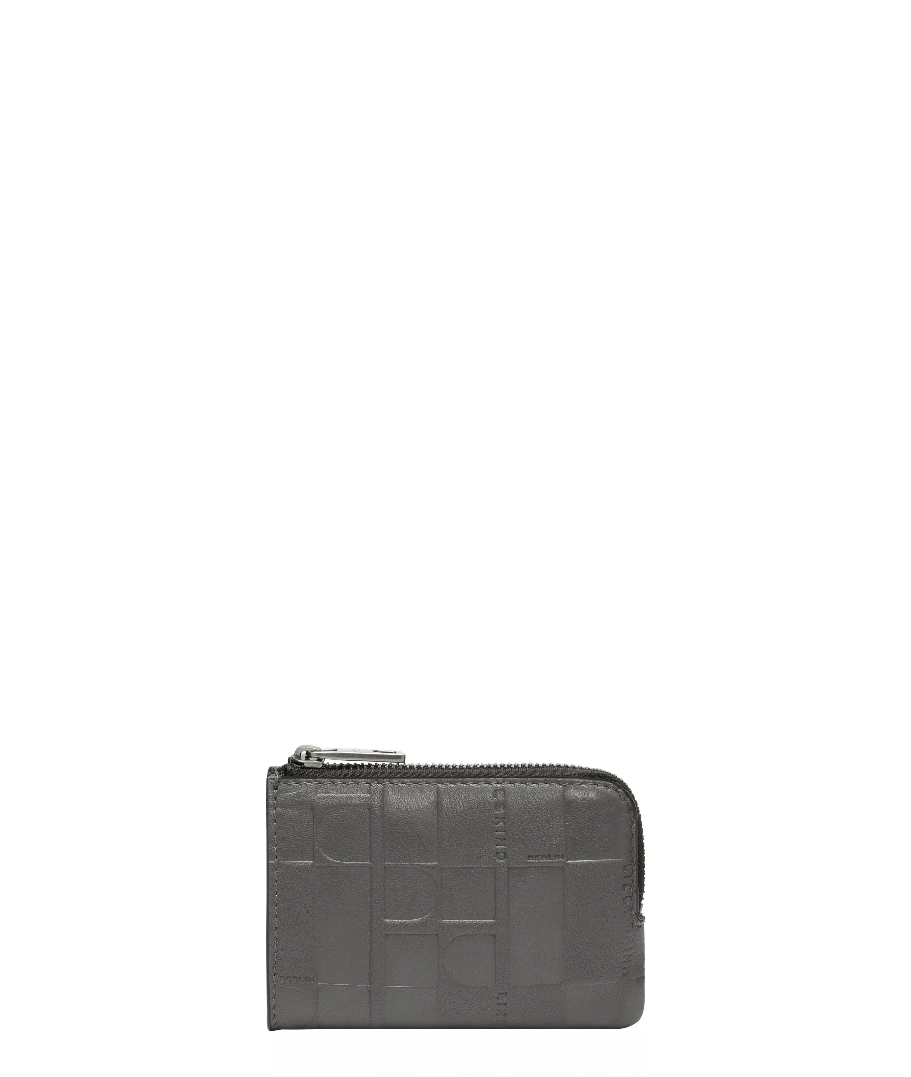 Liebeskind Berlin Geldbörse Lena SLG MONOGRAM günstig online kaufen